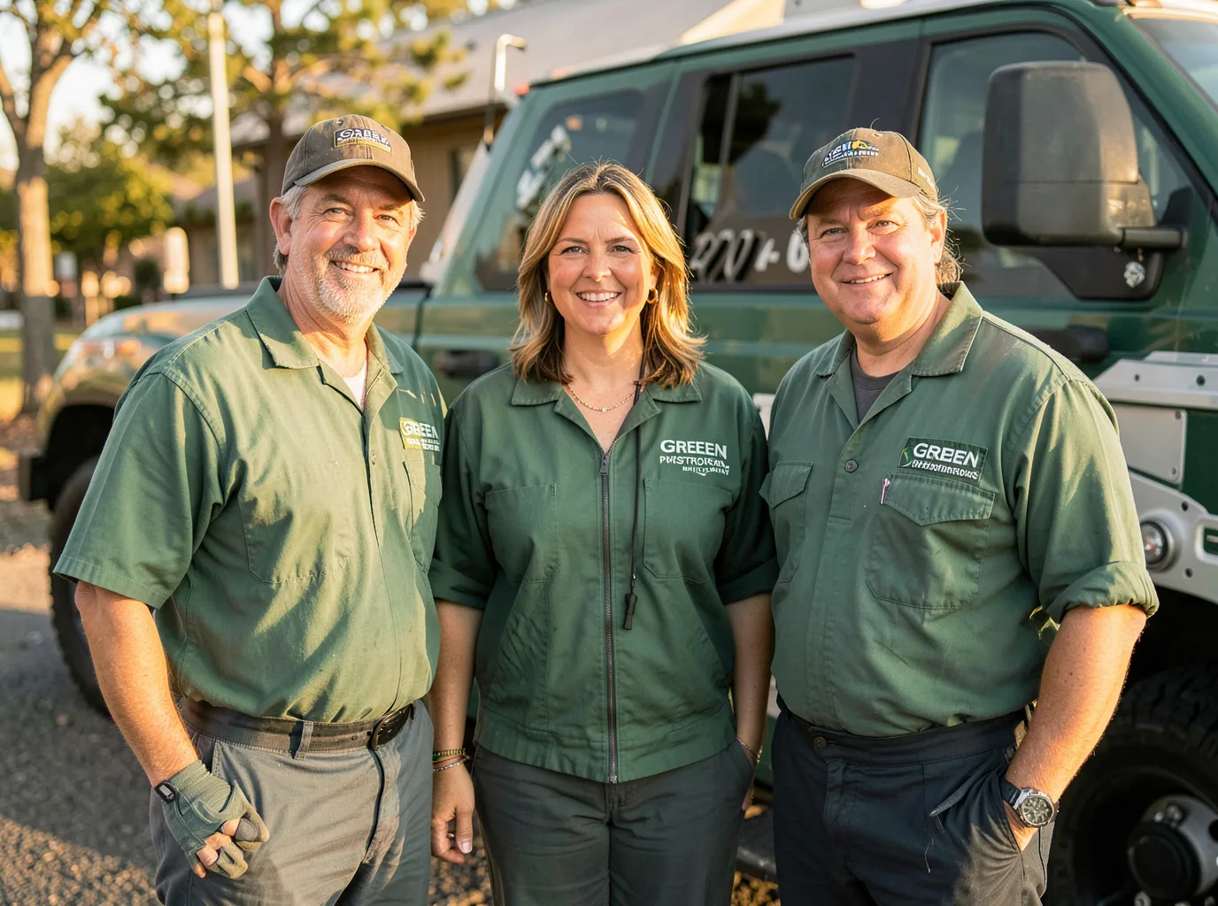 Water Damage Restoration company in Dodgeville, MI