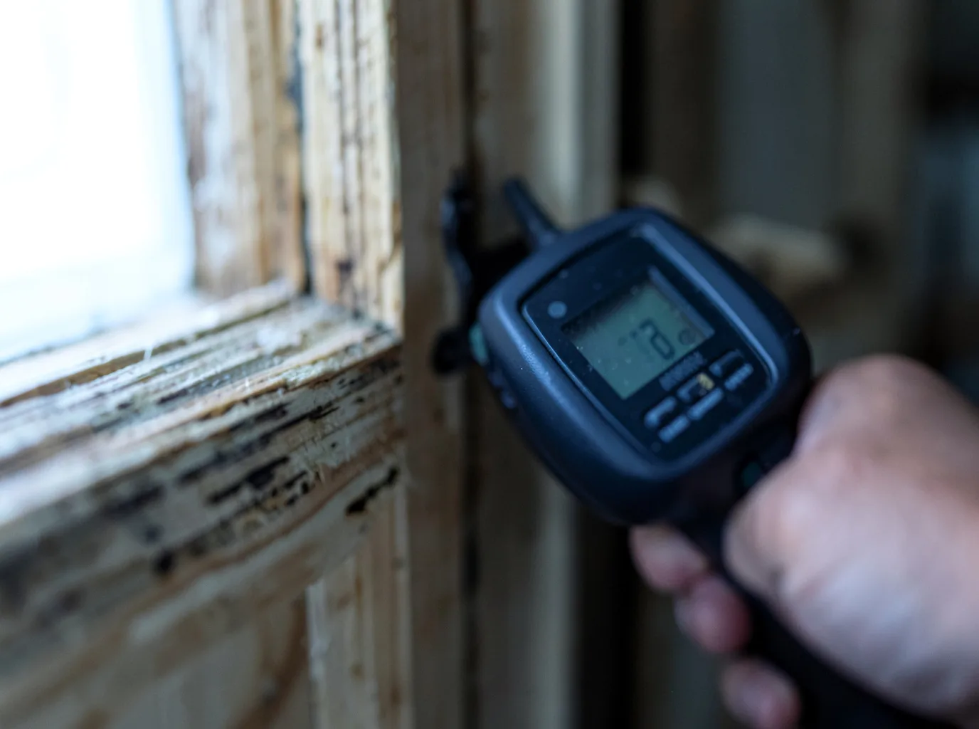 Commercial Water Damage Restoration in Dodgeville, MI